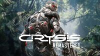 Crysis Remastered