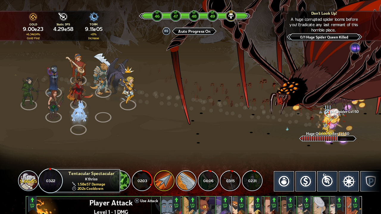 idle champions of the forgotten realms save editor idle champions of the forgotten realms save editor