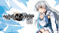 Grisaia Phantom Trigger 03