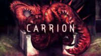 Carrion