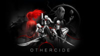 Othercide