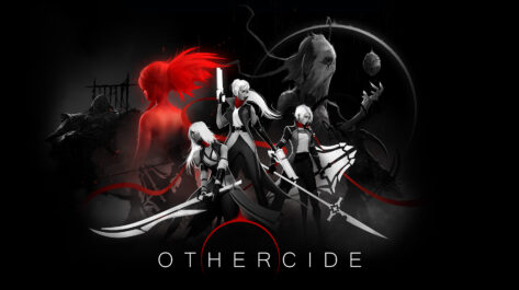 Othercide