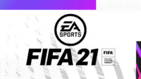 FIFA 21 Édition Essentielle