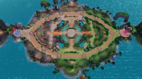 Https Www Nintendo Difference Com Wp Content Uploads Oldsite 54176 Artworks 8d7e3a8a0f422800ed85e44167547e14 473x265 Jpg