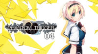 Grisaia Phantom Trigger 04