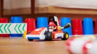 Mario Kart Live : Home Circuit