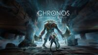 [Nintendo Switch] Chronos : Before the Ashes