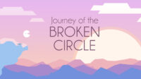 Journey of the Broken Circle