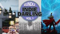 Indie Darling Bundle Vol. 1