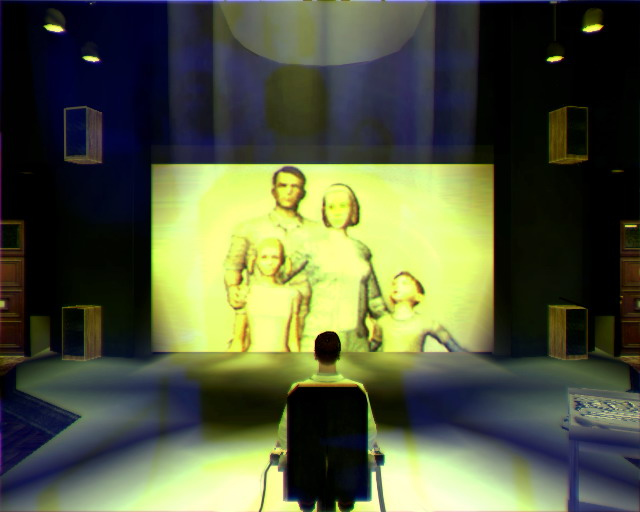 manhunt 2 wii help